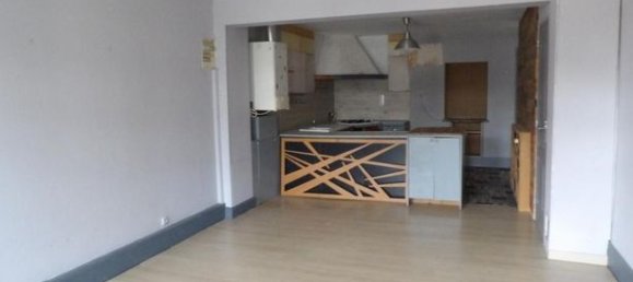 Villa de 3 dormitorios en Bruay-la-Buissiere, France No. 313552 7