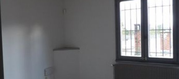 Villa de 3 dormitorios en Bruay-la-Buissiere, France No. 313552 15