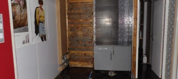 Villa de 3 dormitorios en Bruay-la-Buissiere, France No. 313552 18