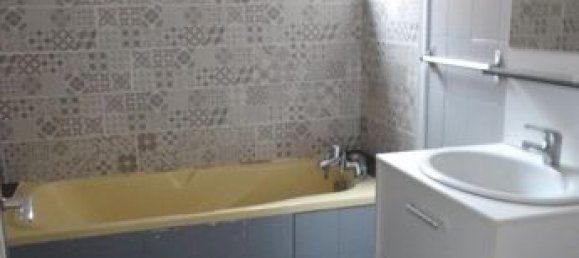 Villa de 3 dormitorios en Bruay-la-Buissiere, France No. 313552 13