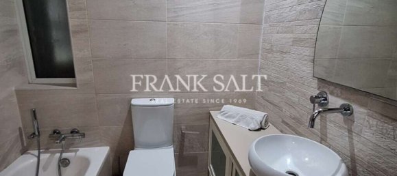 2 bedrooms Apartment in Attard, Malta No. 5005 5