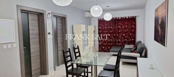 2 bedrooms Apartment in Attard, Malta No. 5005 3