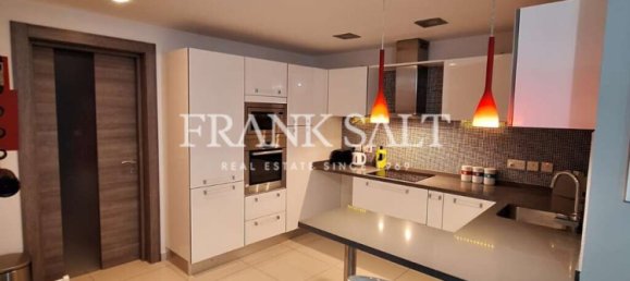 2 bedrooms Apartment in Attard, Malta No. 5005 2