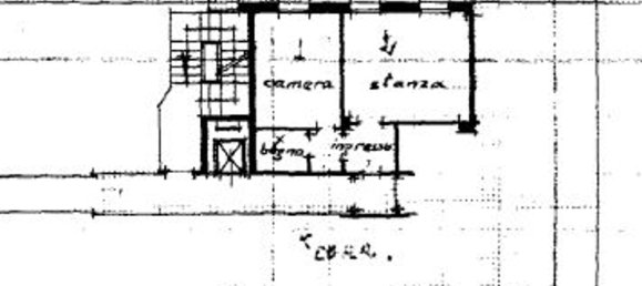 2 chambres Appartement à Noventa Padovana, Italy No. 325330 8