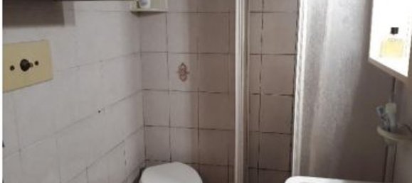 2 chambres Appartement à Noventa Padovana, Italy No. 325330 3