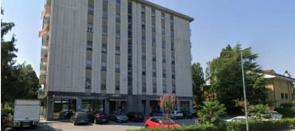 2 chambres Appartement à Noventa Padovana, Italy No. 325330 7