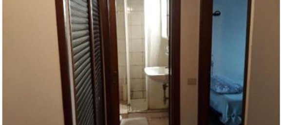 2 chambres Appartement à Noventa Padovana, Italy No. 325330 4