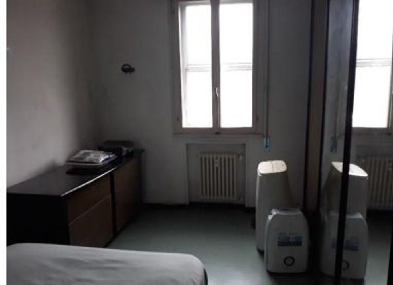 2 chambres Appartement à Noventa Padovana, Italy No. 325330