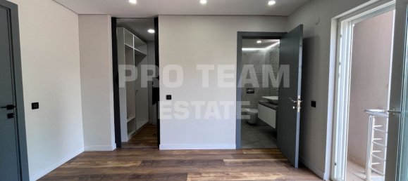 4غرفة شقة في Konyaalti, Turkey رقم 23410 15