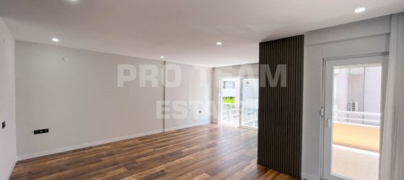 4غرفة شقة في Konyaalti, Turkey رقم 23410 8