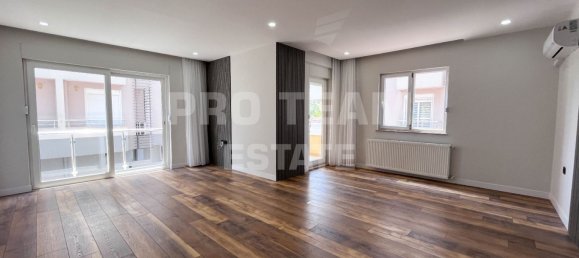 4غرفة شقة في Konyaalti, Turkey رقم 23410 11