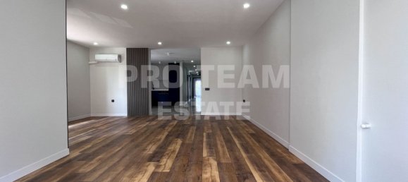 4غرفة شقة في Konyaalti, Turkey رقم 23410 9