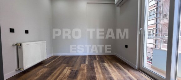 4غرفة شقة في Konyaalti, Turkey رقم 23410 20