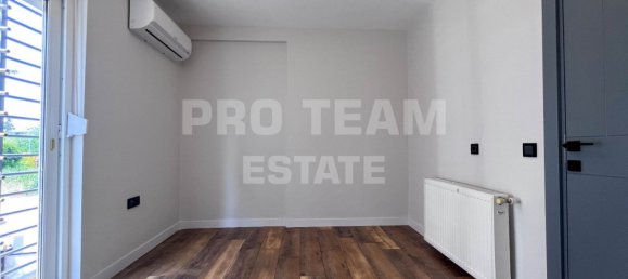 4غرفة شقة في Konyaalti, Turkey رقم 23410 19