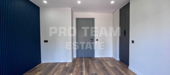 4غرفة شقة في Konyaalti, Turkey رقم 23410 14