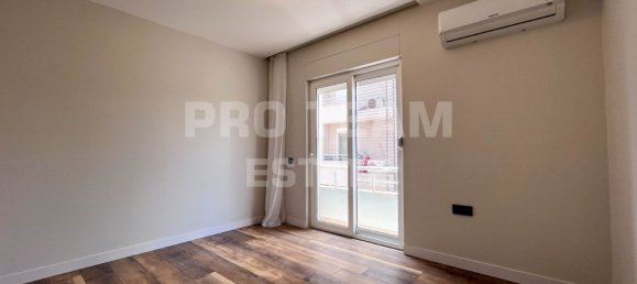 4غرفة شقة في Konyaalti, Turkey رقم 23410 18