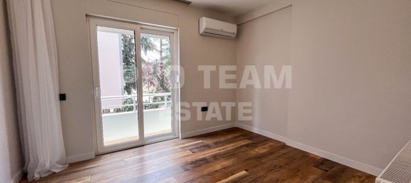 4غرفة شقة في Konyaalti, Turkey رقم 23410 17