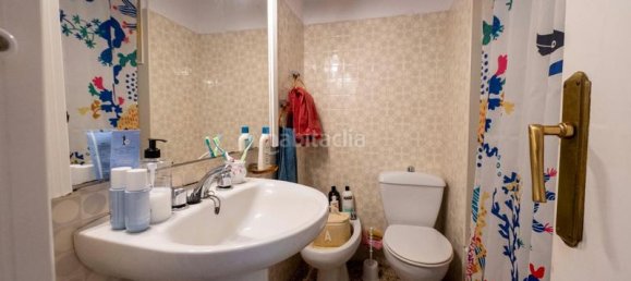 2 chambres Appartement à Sant Andreu de Llavaneres, Spain No. 72662 13