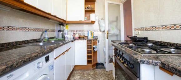 2 chambres Appartement à Sant Andreu de Llavaneres, Spain No. 72662 5