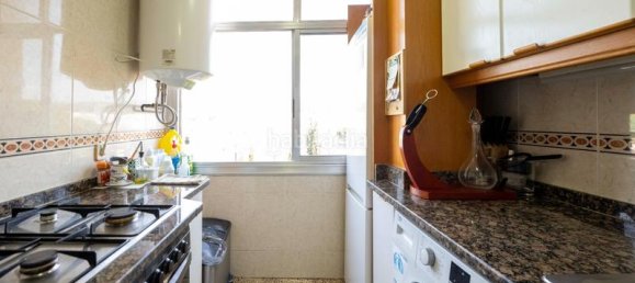 2 chambres Appartement à Sant Andreu de Llavaneres, Spain No. 72662 7