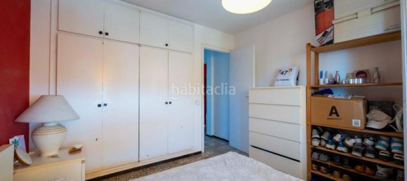 2 chambres Appartement à Sant Andreu de Llavaneres, Spain No. 72662 18