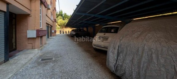 2 chambres Appartement à Sant Andreu de Llavaneres, Spain No. 72662 31