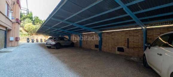 2 chambres Appartement à Sant Andreu de Llavaneres, Spain No. 72662 29