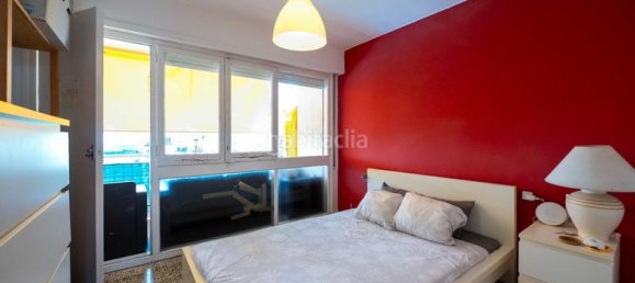 2 chambres Appartement à Sant Andreu de Llavaneres, Spain No. 72662 19