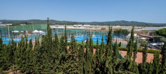 2 chambres Appartement à Sant Andreu de Llavaneres, Spain No. 72662 4