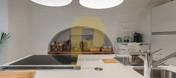 6 bedrooms House in Elvas, Portugal No. 136198 7