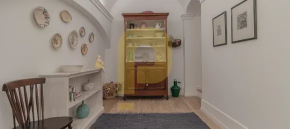 6 bedrooms House in Elvas, Portugal No. 136198 41