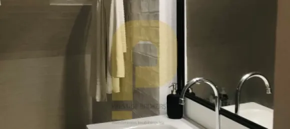 6 bedrooms House in Elvas, Portugal No. 136198 32