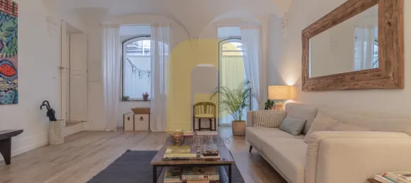 6 bedrooms House in Elvas, Portugal No. 136198 37