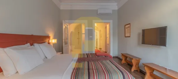 6 bedrooms House in Elvas, Portugal No. 136198 28