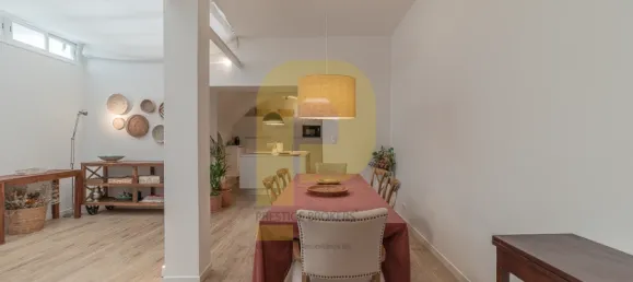 6 bedrooms House in Elvas, Portugal No. 136198 8