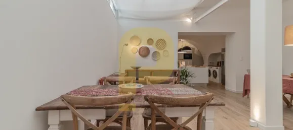 6 bedrooms House in Elvas, Portugal No. 136198 13