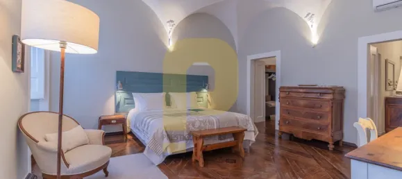 6 bedrooms House in Elvas, Portugal No. 136198 16