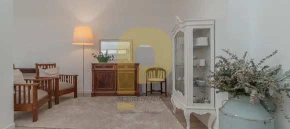 6 bedrooms House in Elvas, Portugal No. 136198 10