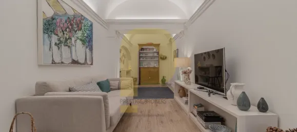 6 bedrooms House in Elvas, Portugal No. 136198 40