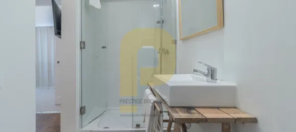 6 bedrooms House in Elvas, Portugal No. 136198 35