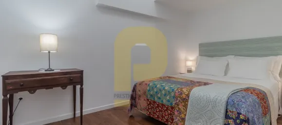 6 bedrooms House in Elvas, Portugal No. 136198 33