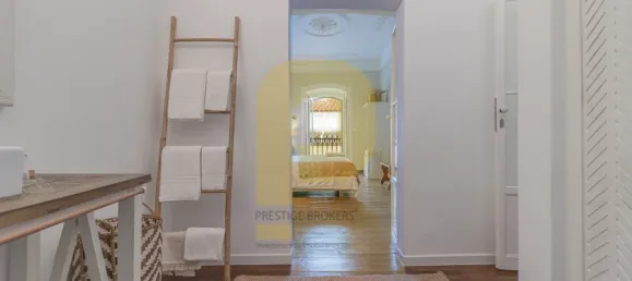 6 bedrooms House in Elvas, Portugal No. 136198 21