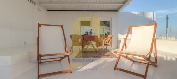 6 bedrooms House in Elvas, Portugal No. 136198 45