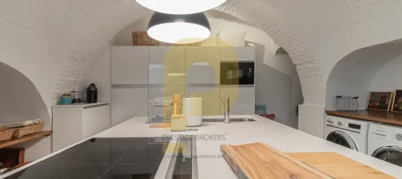 6 bedrooms House in Elvas, Portugal No. 136198 5