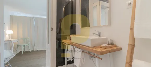 6 bedrooms House in Elvas, Portugal No. 136198 24