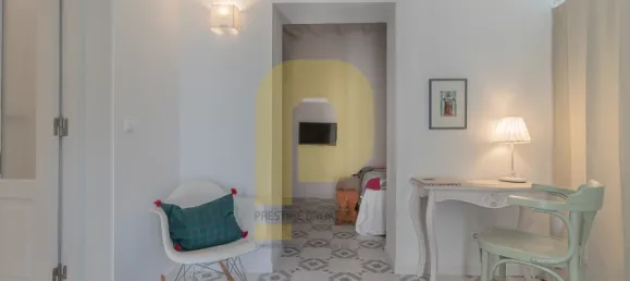 6 bedrooms House in Elvas, Portugal No. 136198 25