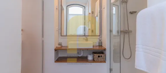 6 bedrooms House in Elvas, Portugal No. 136198 17