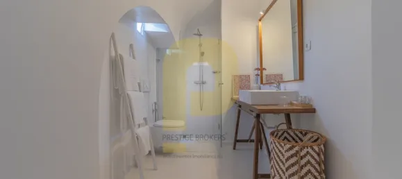 6 bedrooms House in Elvas, Portugal No. 136198 29