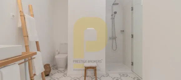 6 bedrooms House in Elvas, Portugal No. 136198 23