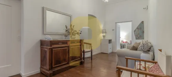 6 bedrooms House in Elvas, Portugal No. 136198 42